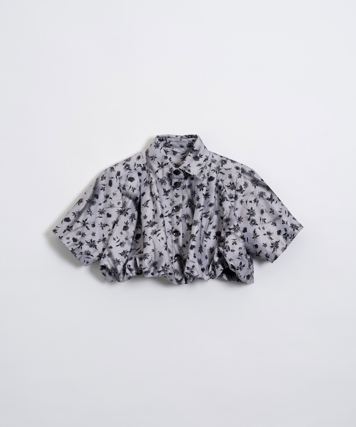 HEELAL ショート丈シャツ 0027026_00_MAIN.jpg